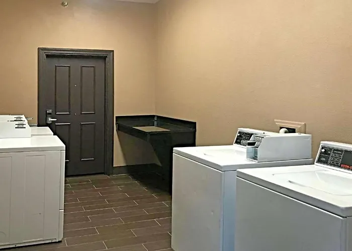 Comfort Inn & Suites O\'Fallon - St Louis Area