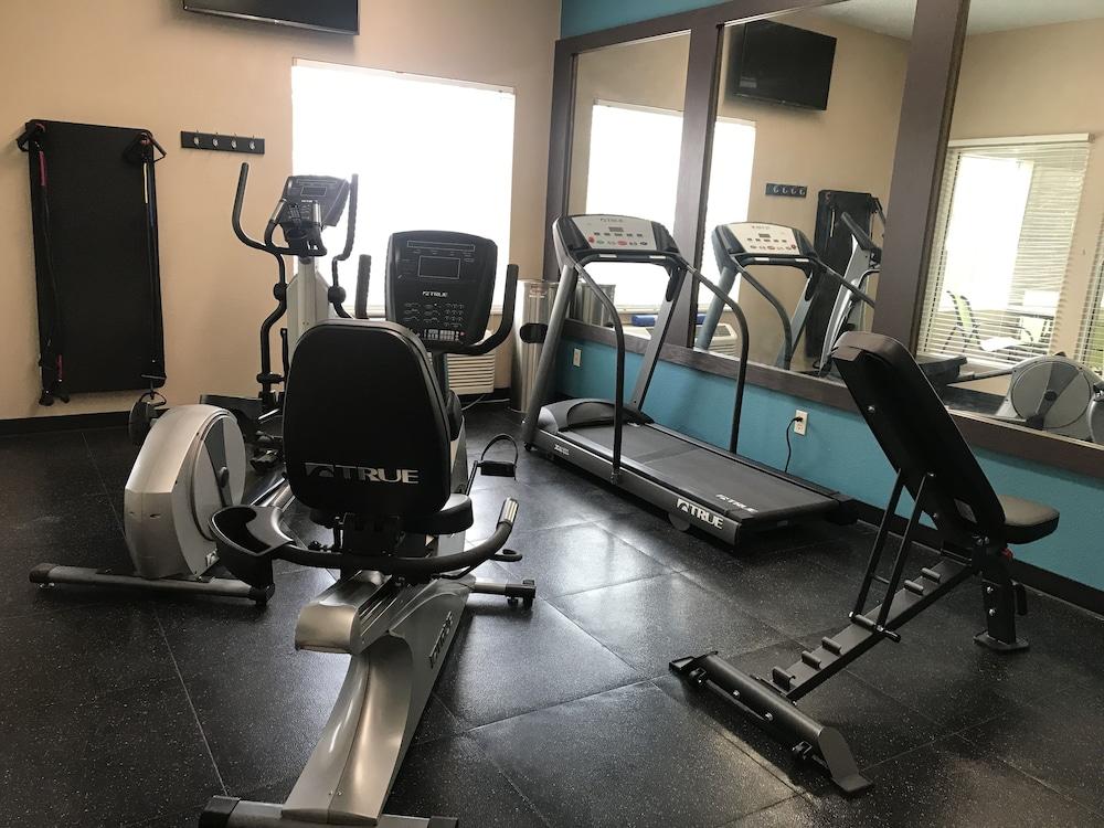 Comfort & - St Louis Area