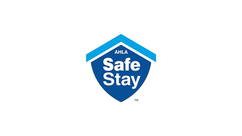 Hotel Comfort & - St Louis Area O'Fallon