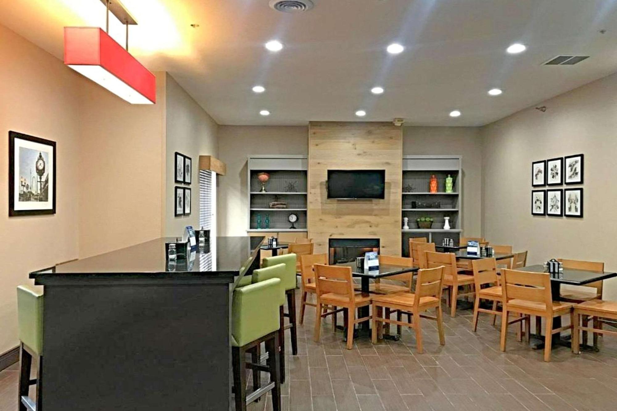 Comfort & - St Louis Area O'Fallon