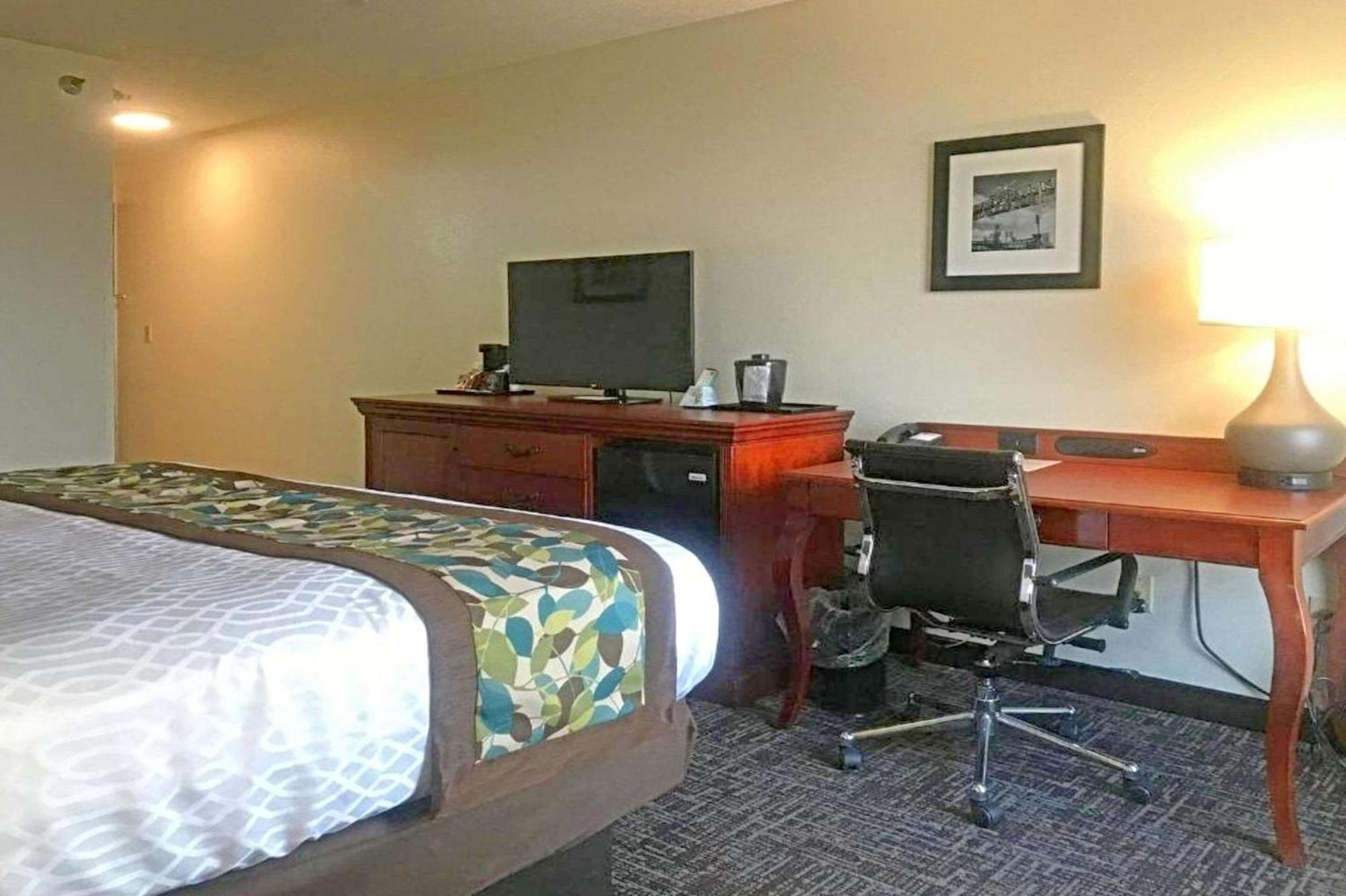 Comfort & - St Louis Area O'Fallon