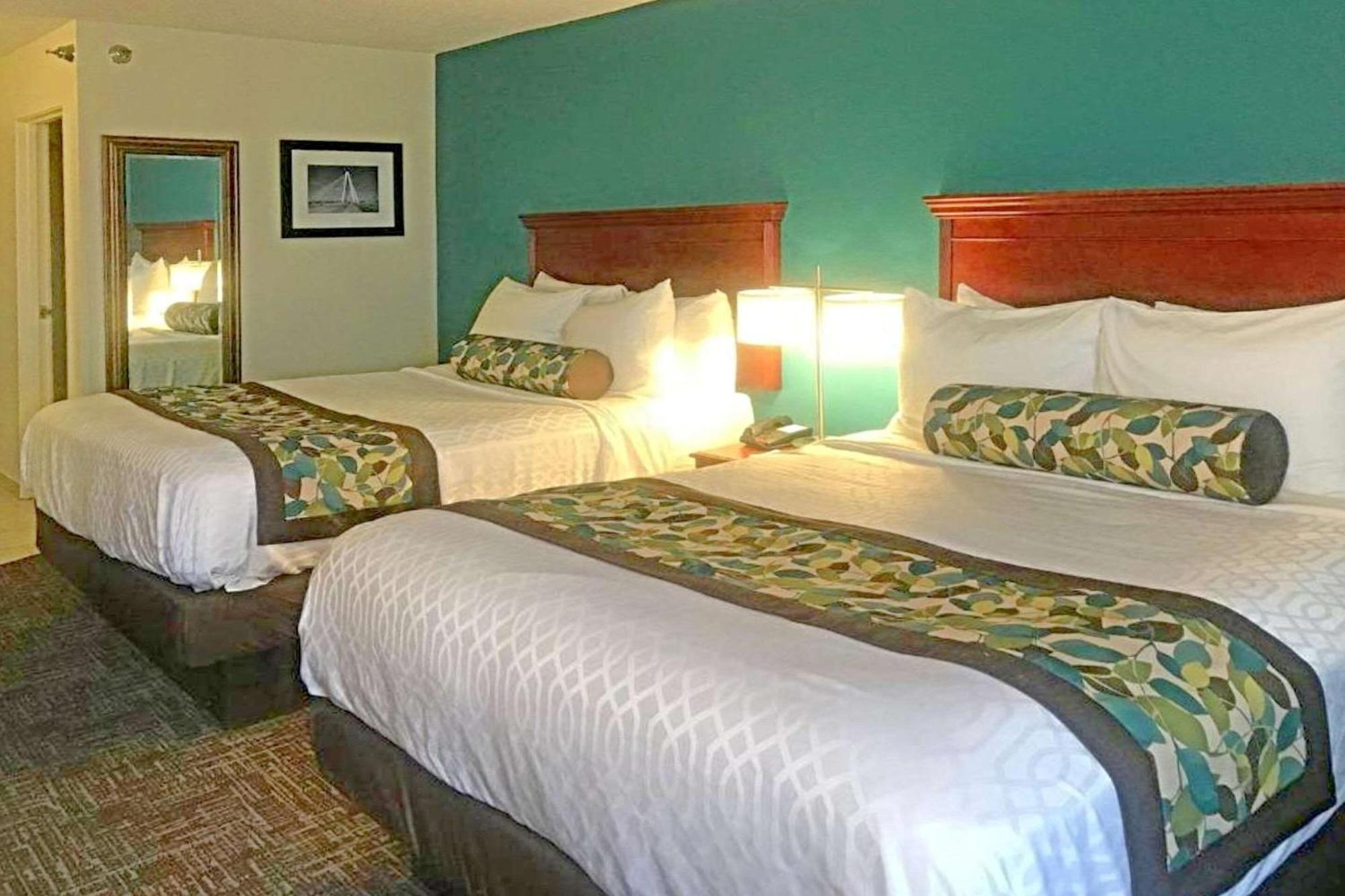 Comfort & - St Louis Area O'Fallon