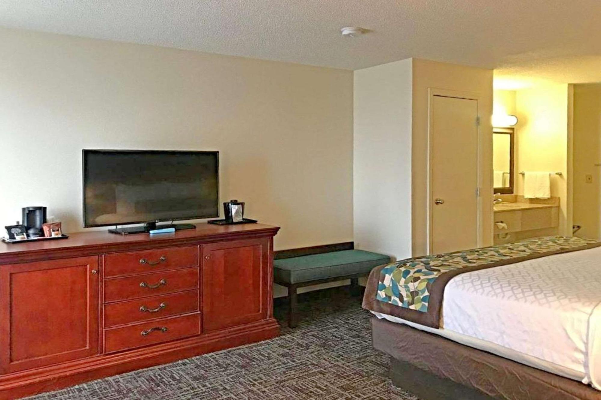 Comfort & - St Louis Area O'Fallon