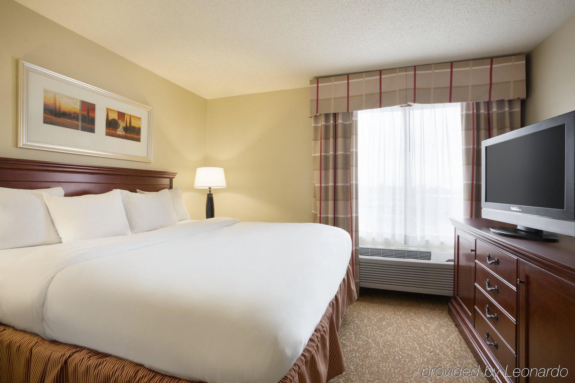 Comfort & - St Louis Area O'Fallon