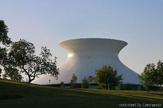Comfort & - St Louis Area