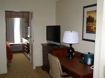Comfort & - St Louis Area Hotel O'Fallon