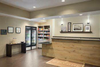 Comfort & - St Louis Area