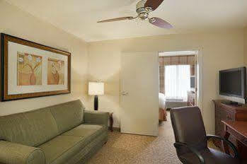 Comfort & - St Louis Area 3* O'Fallon