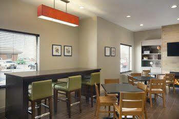 Comfort & - St Louis Area 3*