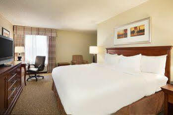 Comfort & - St Louis Area Hotel 3*