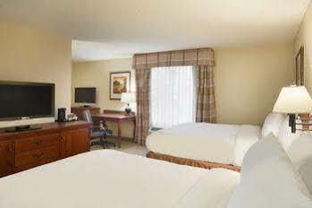 Comfort & - St Louis Area O'Fallon